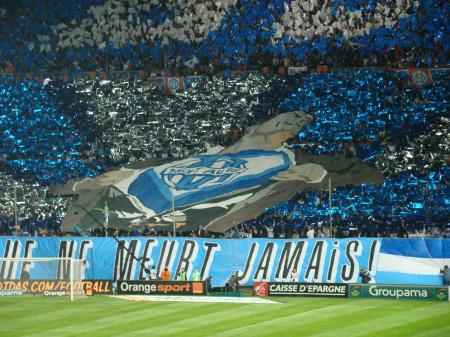 34-OM-ASSE 06.jpg
